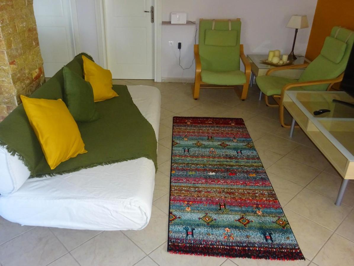 Appartamento Trip Your Mind In Greece *